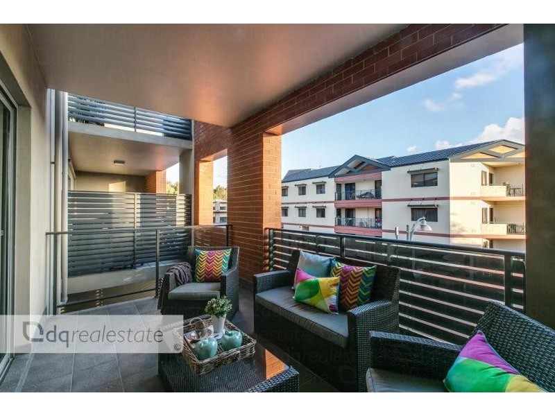 13/56 Grand Boulevard, Joondalup WA 6027