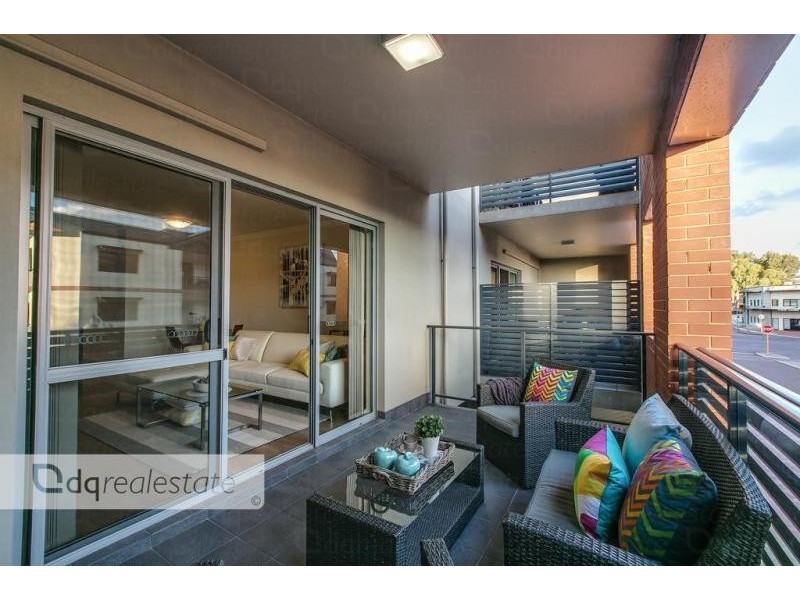 13/56 Grand Boulevard, Joondalup WA 6027