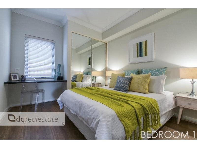 13/56 Grand Boulevard, Joondalup WA 6027