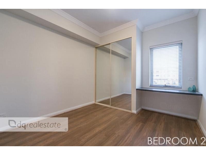 13/56 Grand Boulevard, Joondalup WA 6027