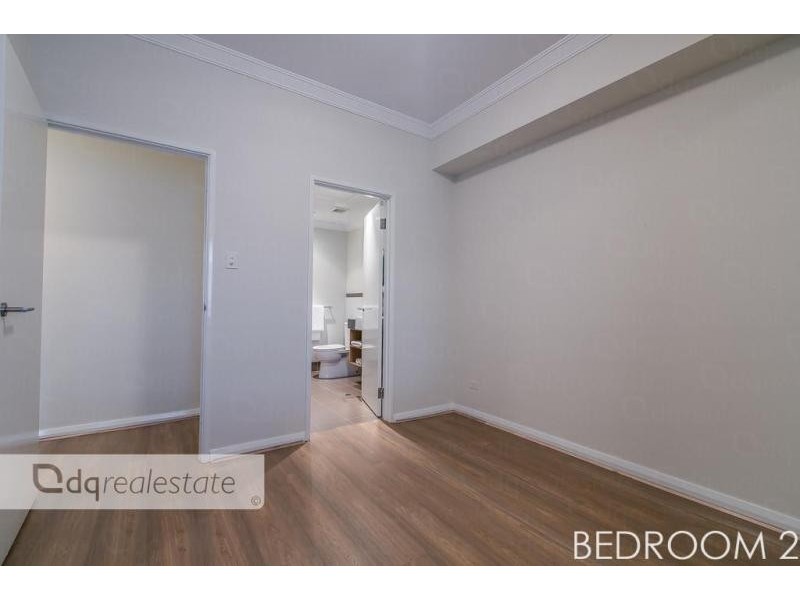 13/56 Grand Boulevard, Joondalup WA 6027