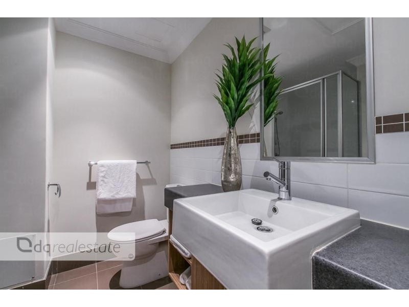 13/56 Grand Boulevard, Joondalup WA 6027