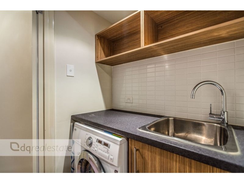 13/56 Grand Boulevard, Joondalup WA 6027