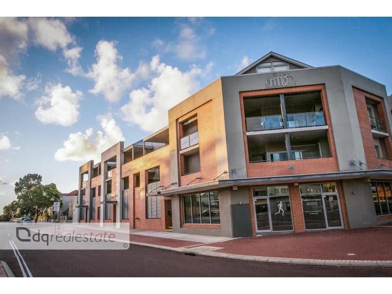 13/56 Grand Boulevard, Joondalup WA 6027