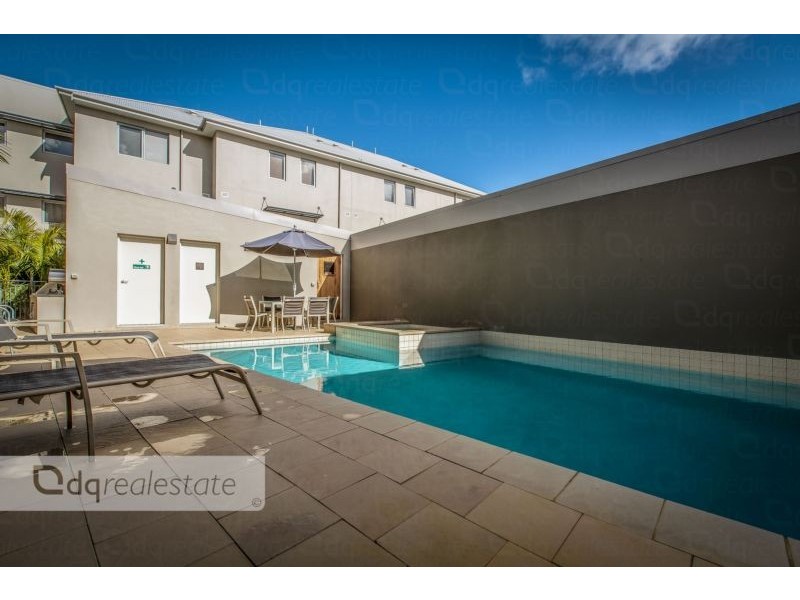 13/56 Grand Boulevard, Joondalup WA 6027