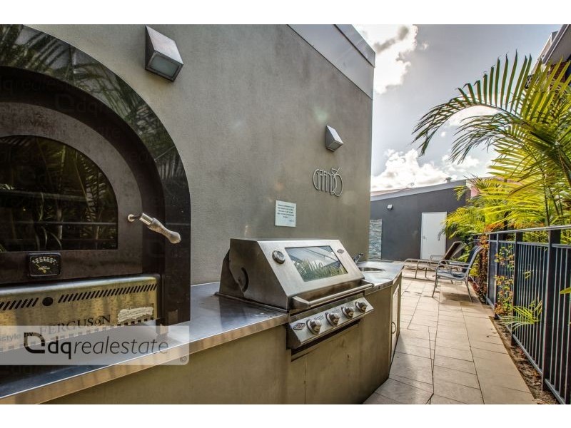 13/56 Grand Boulevard, Joondalup WA 6027