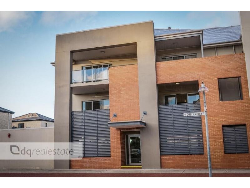 13/56 Grand Boulevard, Joondalup WA 6027