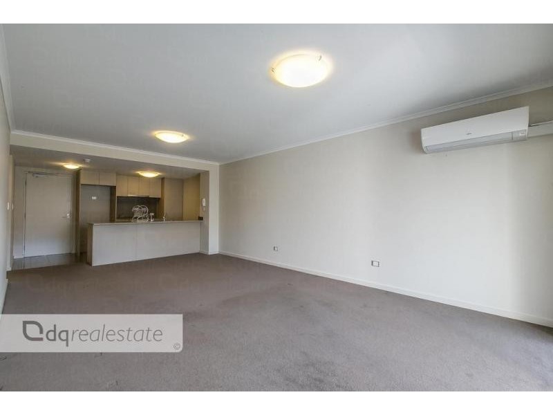 19/9 Citadel Way, Currambine WA 6028