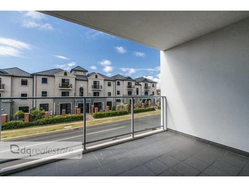 19/9 Citadel Way, Currambine WA 6028