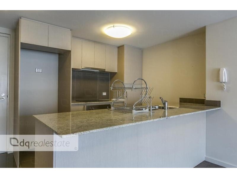 19/9 Citadel Way, Currambine WA 6028