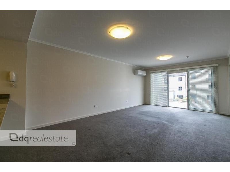 19/9 Citadel Way, Currambine WA 6028