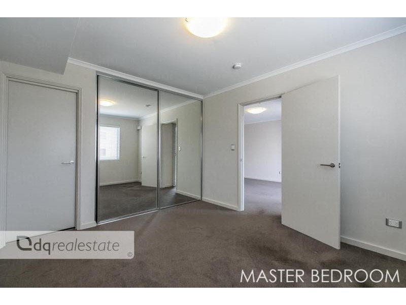 19/9 Citadel Way, Currambine WA 6028