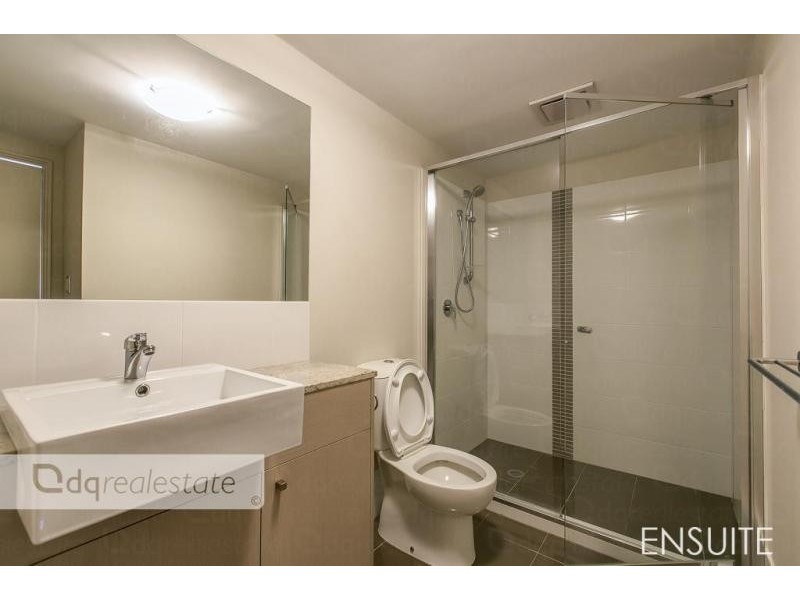 19/9 Citadel Way, Currambine WA 6028