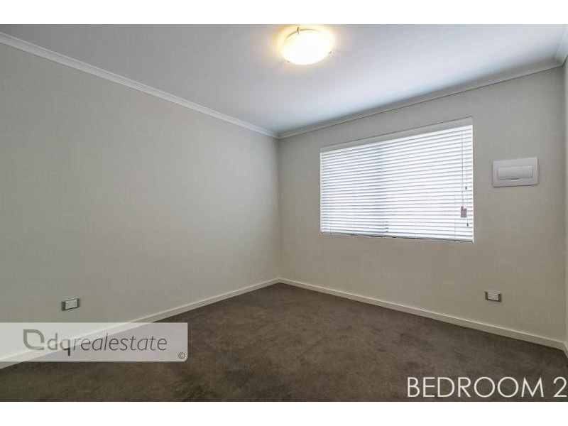 19/9 Citadel Way, Currambine WA 6028