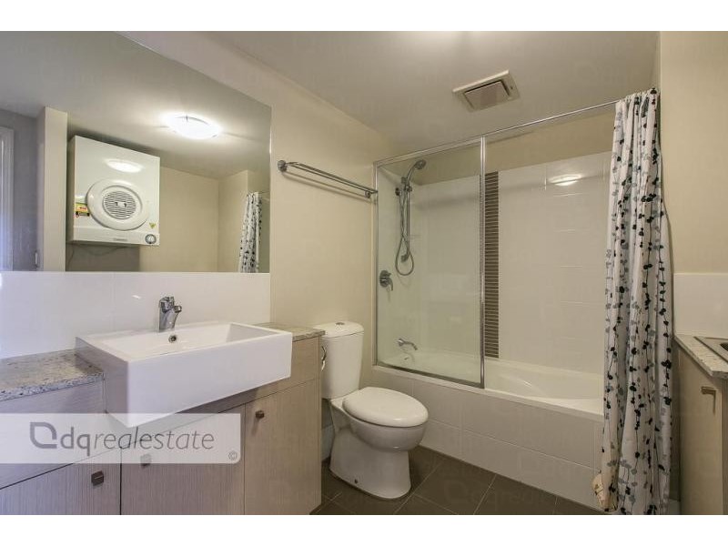 19/9 Citadel Way, Currambine WA 6028