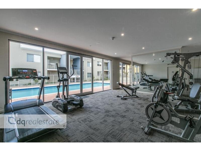 19/9 Citadel Way, Currambine WA 6028