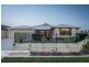 21 Liriope Parkway, Sinagra WA 6065