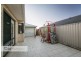 21 Liriope Parkway, Sinagra WA 6065