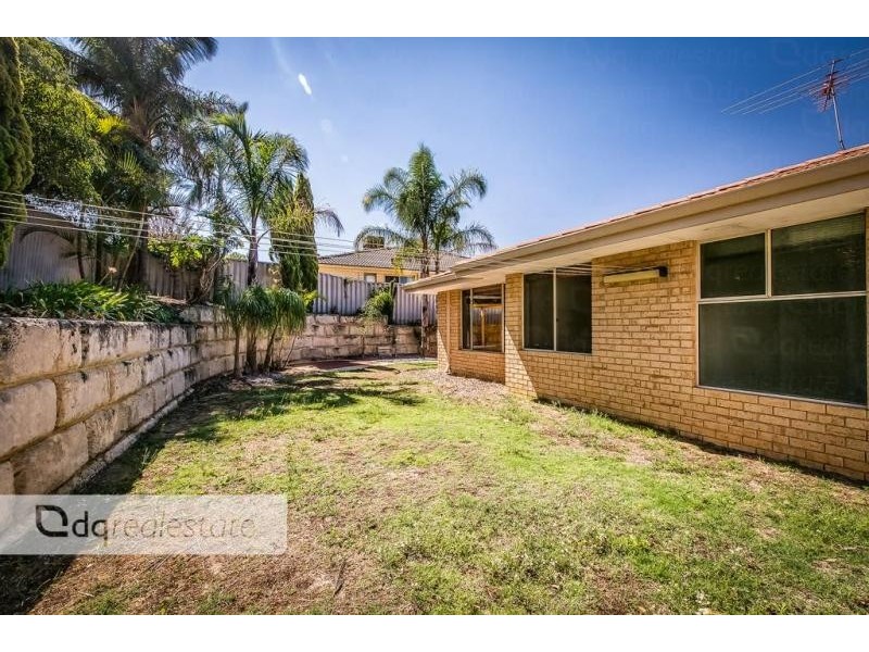 9 Wellard Grove, Woodvale WA 6026