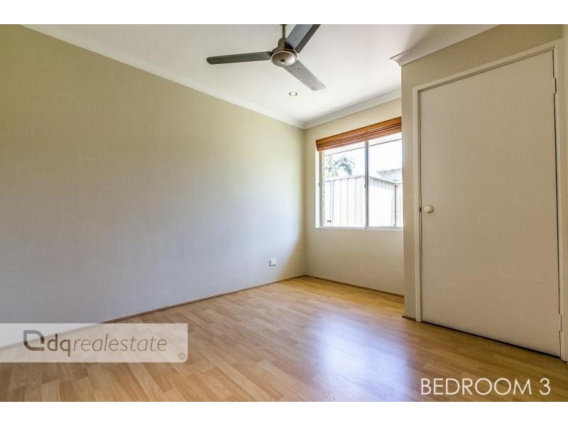 9 Wellard Grove, Woodvale WA 6026