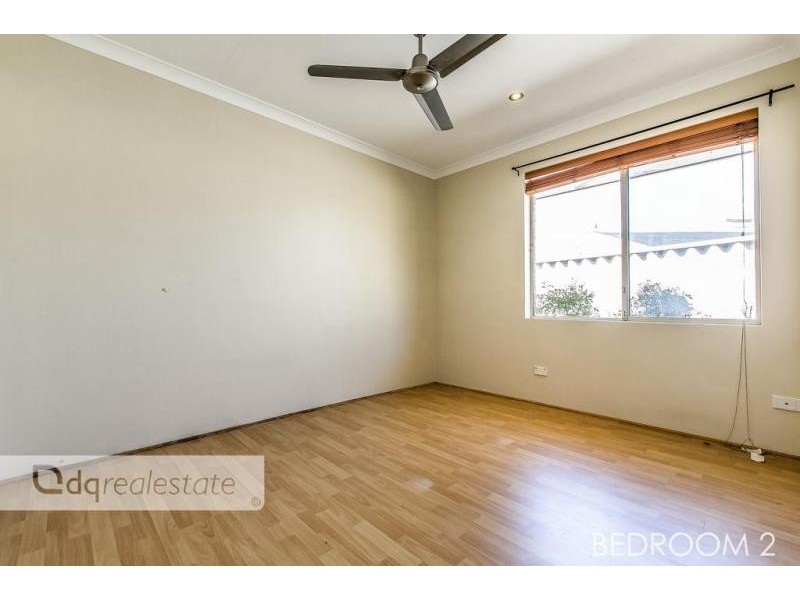 9 Wellard Grove, Woodvale WA 6026