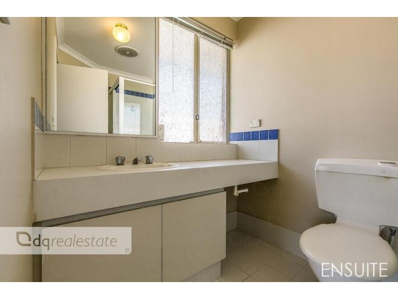 9 Wellard Grove, Woodvale WA 6026