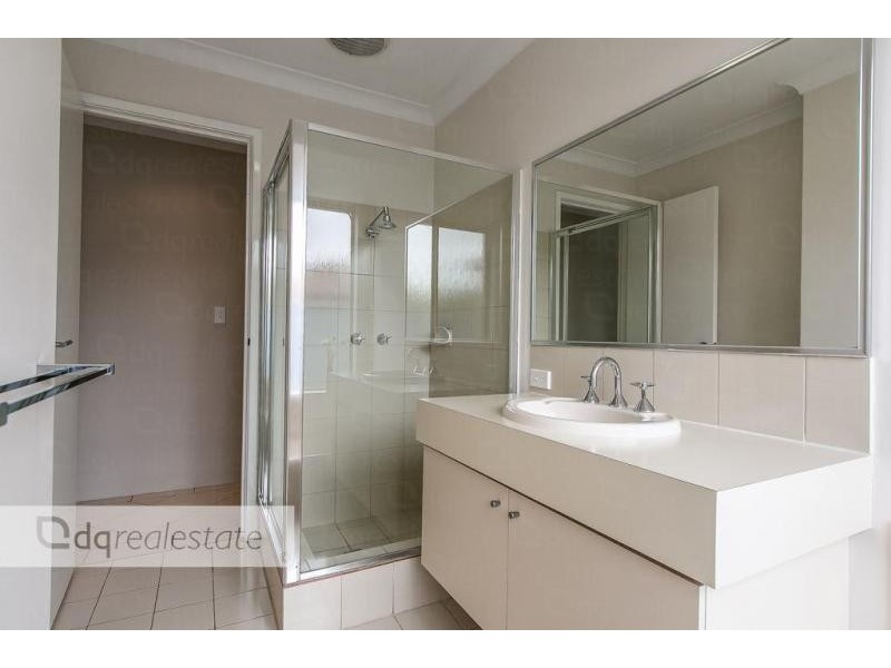 21 Lyell Grove, Woodvale WA 6026