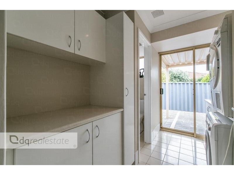 21 Lyell Grove, Woodvale WA 6026