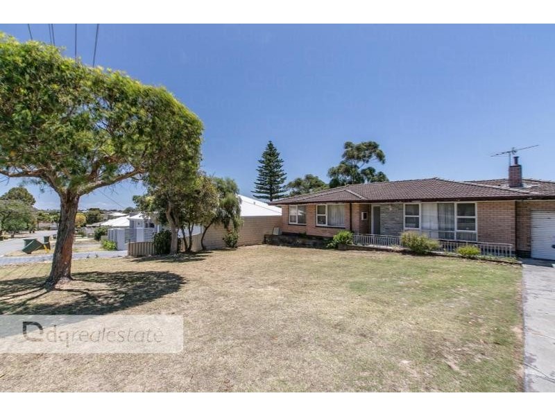 13 Chipala Road, Westminster WA 6061