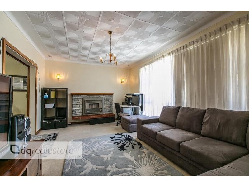 13 Chipala Road, Westminster WA 6061