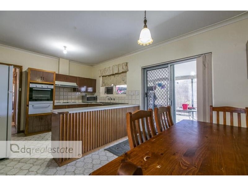 13 Chipala Road, Westminster WA 6061