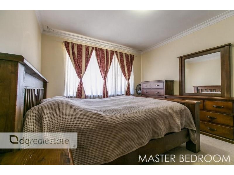 13 Chipala Road, Westminster WA 6061