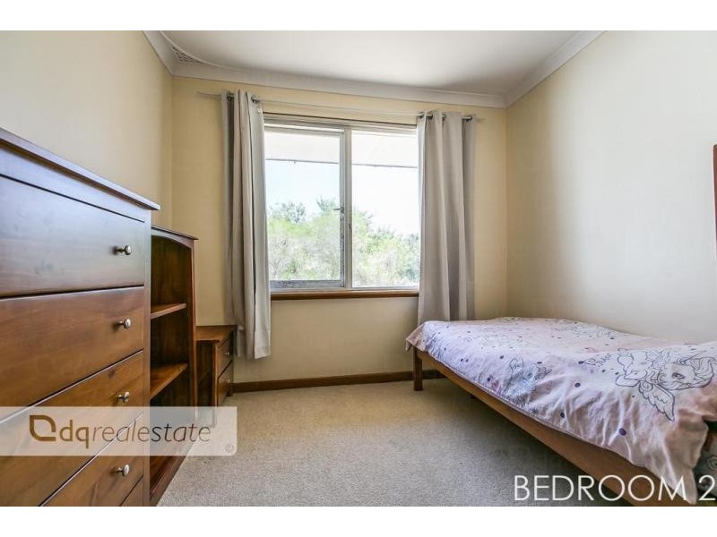 13 Chipala Road, Westminster WA 6061