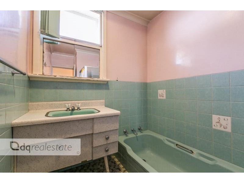 13 Chipala Road, Westminster WA 6061