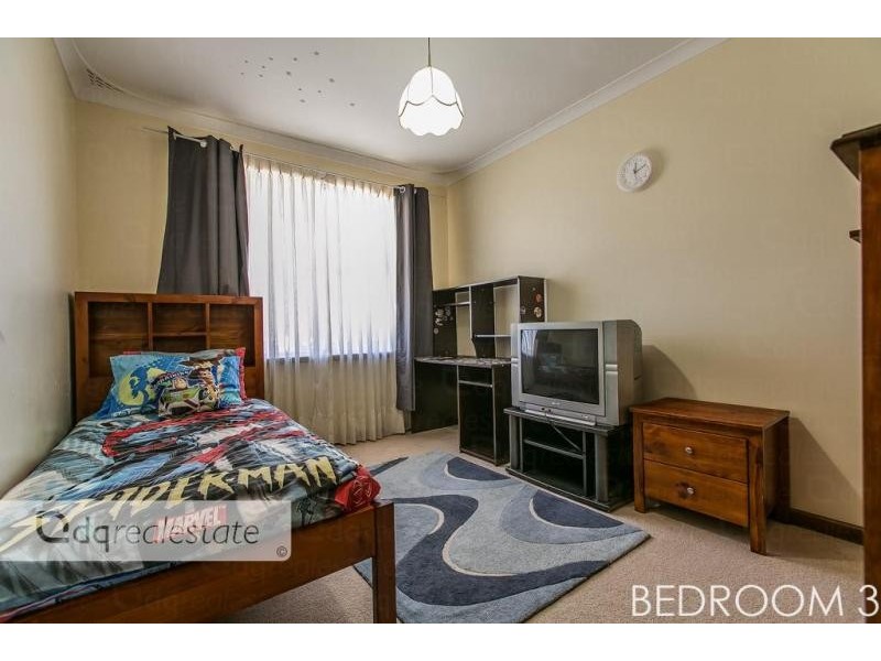 13 Chipala Road, Westminster WA 6061