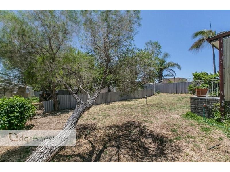 13 Chipala Road, Westminster WA 6061