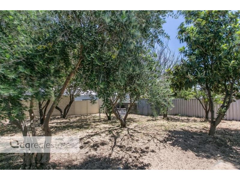 13 Chipala Road, Westminster WA 6061