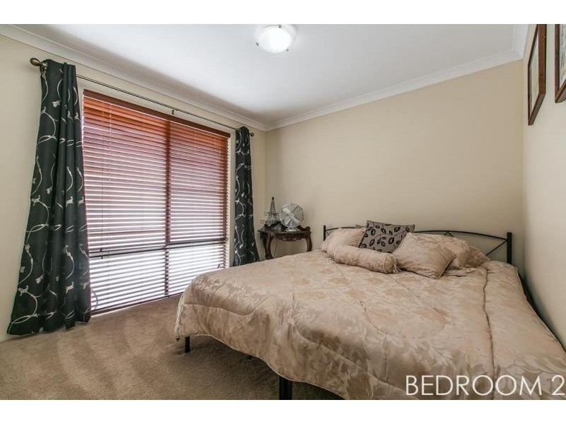 54 Hinchinbrook Avenue, Ridgewood WA 6030