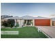 15 Rometta Way, Sinagra WA 6065