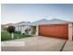 15 Rometta Way, Sinagra WA 6065