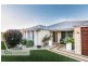 15 Rometta Way, Sinagra WA 6065