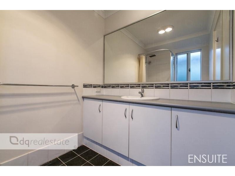 15 Rometta Way, Sinagra WA 6065