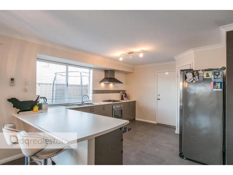 15 Rometta Way, Sinagra WA 6065