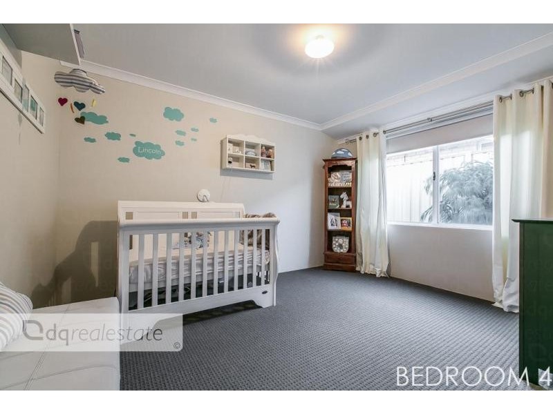 15 Rometta Way, Sinagra WA 6065