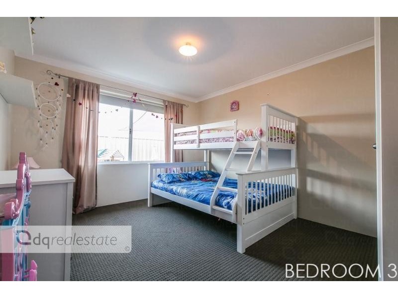 15 Rometta Way, Sinagra WA 6065