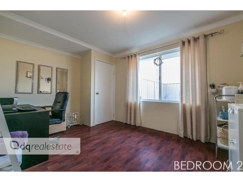 15 Rometta Way, Sinagra WA 6065