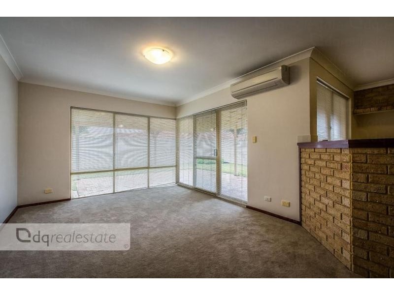 127 Camarino Drive, Woodvale WA 6026