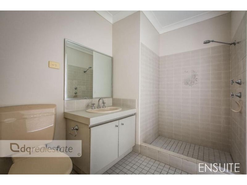 127 Camarino Drive, Woodvale WA 6026