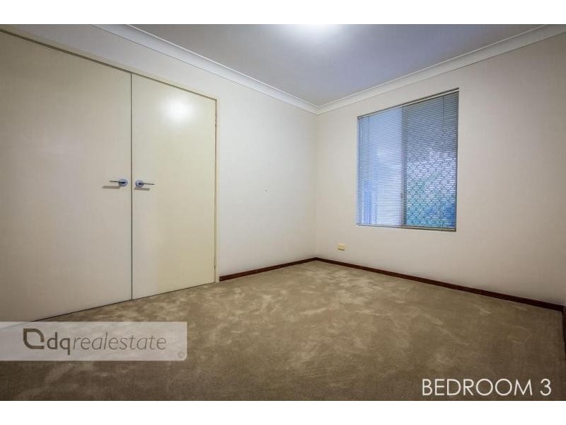 127 Camarino Drive, Woodvale WA 6026