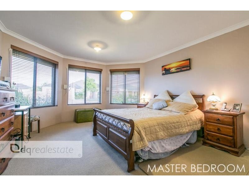 23 Colwyn Loop, Tapping WA 6065